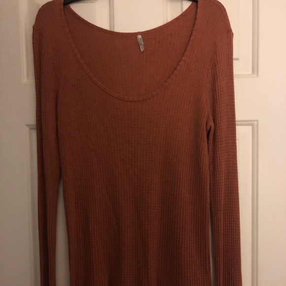 BKE shirt - Picture 1 of 1